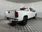 2022 Chevrolet Colorado 2WD LT