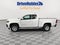 2022 Chevrolet Colorado 2WD LT
