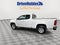 2022 Chevrolet Colorado 2WD LT