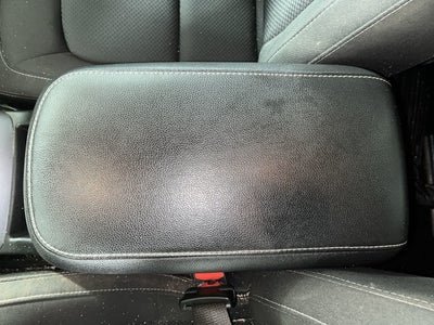 2022 Chevrolet Colorado 2WD LT