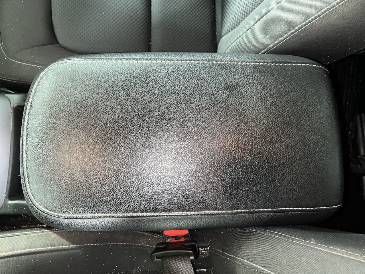 2022 Chevrolet Colorado 2WD LT