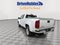 2022 Chevrolet Colorado 2WD LT