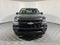 2022 Chevrolet Colorado 2WD LT