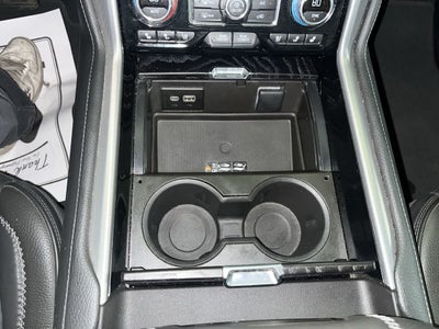 2024 GMC Yukon Denali Denali