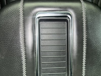 2024 GMC Yukon Denali Denali