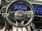 2024 Chevrolet Traverse FWD LT
