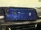 2024 Chevrolet Traverse FWD LT