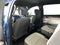 2024 Chevrolet Traverse FWD LT