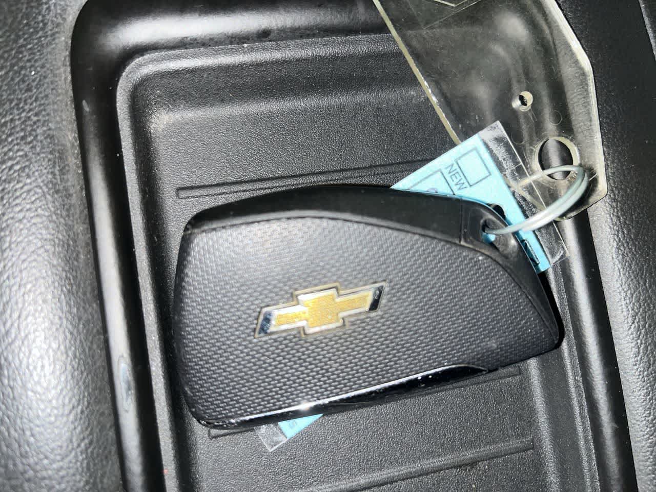 2023 Chevrolet Suburban LS