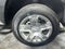 2006 GMC Sierra 1500 SLT
