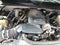 2006 GMC Sierra 1500 SLT