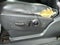 2006 GMC Sierra 1500 SLT