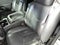 2006 GMC Sierra 1500 SLT