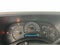 2006 GMC Sierra 1500 SLT