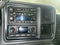 2006 GMC Sierra 1500 SLT