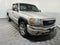 2006 GMC Sierra 1500 SLT