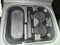 2006 GMC Sierra 1500 SLT