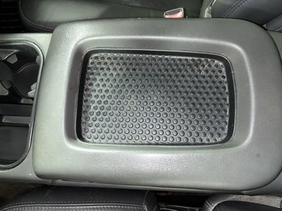 2006 GMC Sierra 1500 SLT
