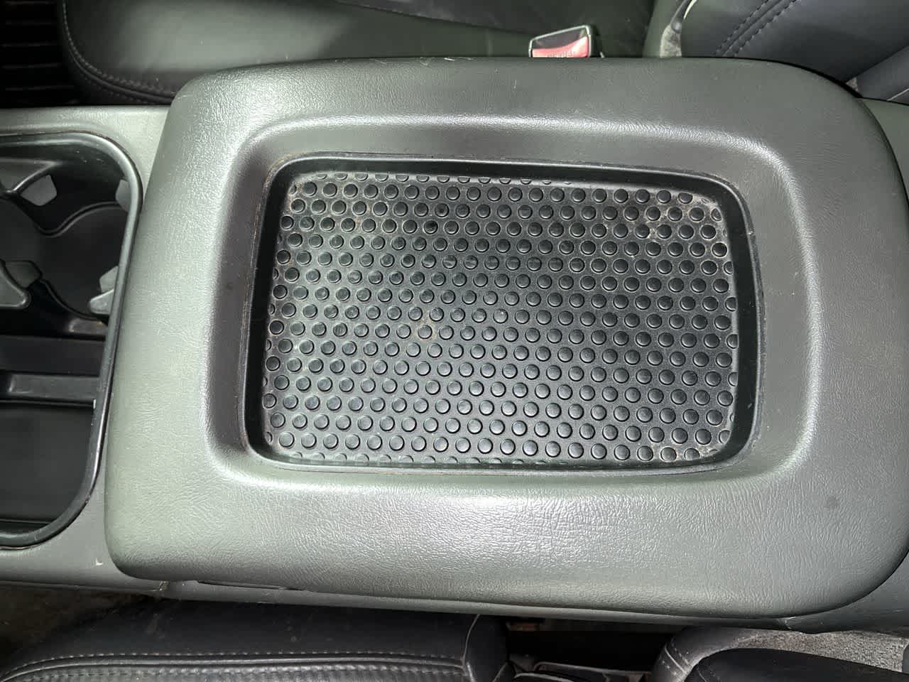2006 GMC Sierra 1500 SLT