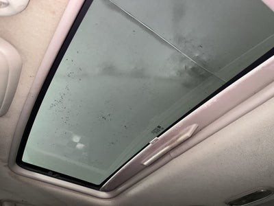 2006 GMC Sierra 1500 SLT