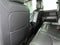 2006 GMC Sierra 1500 SLT