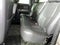 2006 GMC Sierra 1500 SLT