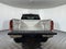 2006 GMC Sierra 1500 SLT