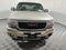 2006 GMC Sierra 1500 SLT