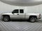 2006 GMC Sierra 1500 SLT