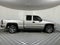 2006 GMC Sierra 1500 SLT