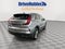 2025 Cadillac XT4 FWD Premium Luxury