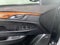 2016 Cadillac Escalade ESV Premium Collection