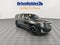 2016 Cadillac Escalade ESV Premium Collection