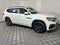 2021 Volkswagen Atlas 3.6L V6 SE w/Technology R-Line
