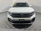 2021 Volkswagen Atlas 3.6L V6 SE w/Technology R-Line