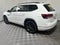 2021 Volkswagen Atlas 3.6L V6 SE w/Technology R-Line