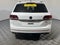 2021 Volkswagen Atlas 3.6L V6 SE w/Technology R-Line