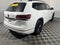 2021 Volkswagen Atlas 3.6L V6 SE w/Technology R-Line