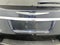 2011 Chrysler Town & Country Touring-L