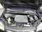 2011 Chrysler Town & Country Touring-L