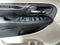2011 Chrysler Town & Country Touring-L