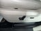 2011 Chrysler Town & Country Touring-L