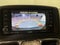 2011 Chrysler Town & Country Touring-L