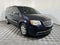 2011 Chrysler Town & Country Touring-L