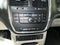 2011 Chrysler Town & Country Touring-L
