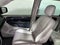 2011 Chrysler Town & Country Touring-L