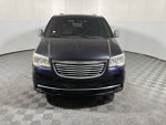 2011 Chrysler Town & Country Touring-L