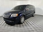 2011 Chrysler Town & Country Touring-L