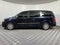 2011 Chrysler Town & Country Touring-L