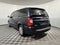 2011 Chrysler Town & Country Touring-L
